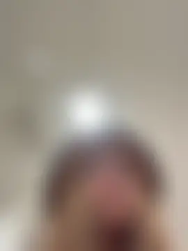 Bigbuttbrooklynn's Webcam Show