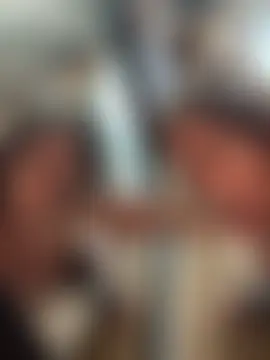 privateplaymilf's Webcam Show