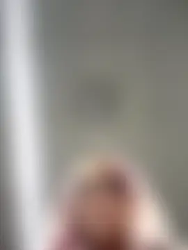 Kate-Paul's Webcam Show