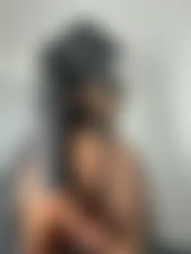 MerliaSsomer's Webcam Show