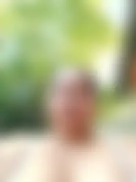 Dirty_Candy's Webcam Show