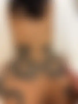 Bellawin06's Webcam Show