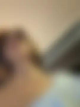 -AngelAri-'s Webcam Show