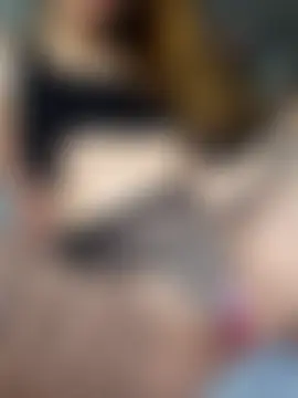 YourFavCanadianMILF's Webcam Show