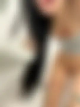 Melissa_crazy's Webcam Show