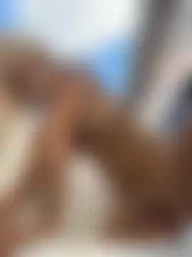 MystiqueXXX's Webcam Show