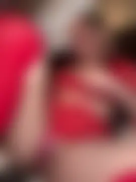 avacrush's Webcam Show