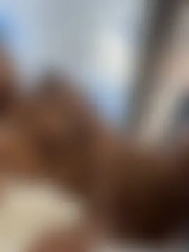 MystiqueXXX's Live Sex Cam Show