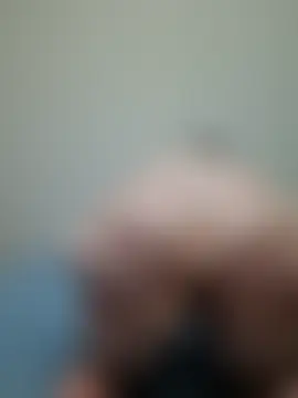 Sarah459's Live Sex Cam Show