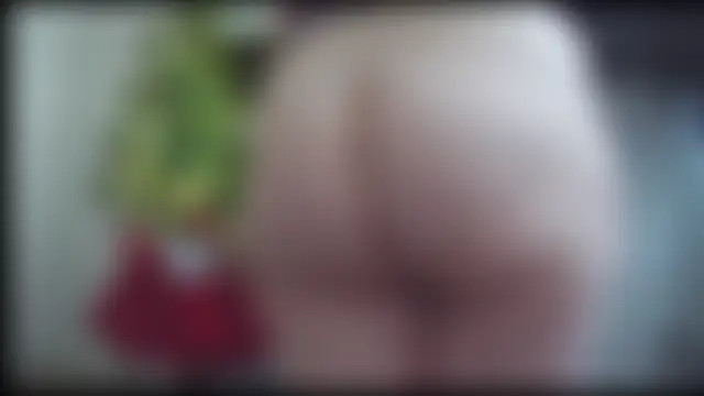 Fatrisk's Webcam Show