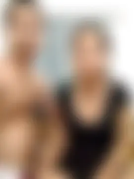 Cpl_69's Webcam Show