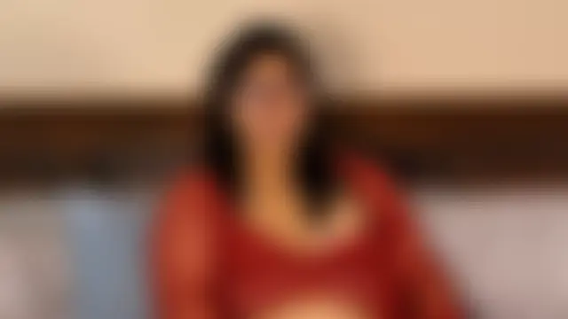 juicyteacher's Webcam Show