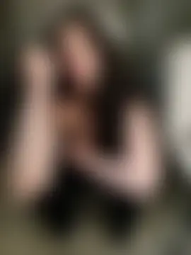 Porcellina181's Live Sex Cam Show