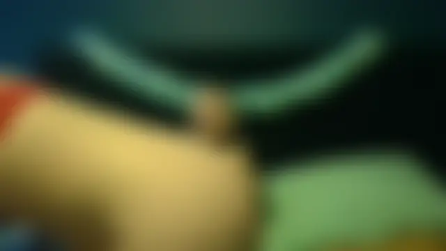 trans_man_and_his_dom's Live Sex Cam Show