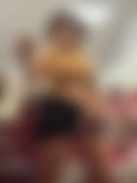 Bigbuttbrooklynn's Live Sex Cam Show