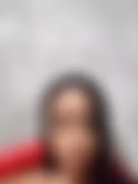 Zoe_Sweett18's Webcam Show