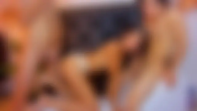 Crazy_porkys' Live Sex Cam Show