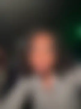 ForbiddenAddictions' Webcam Show