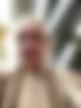 bambi_lu's Live Sex Cam Show