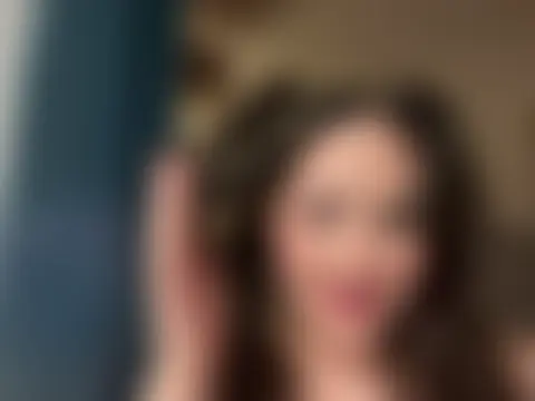 XFrancesca_BellaX's Live Sex Cam Show