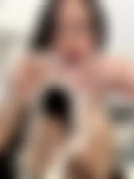 Melissa_crazy's Live Sex Cam Show