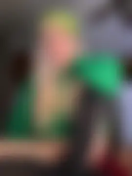 propertyofdaddy's Live Sex Cam Show