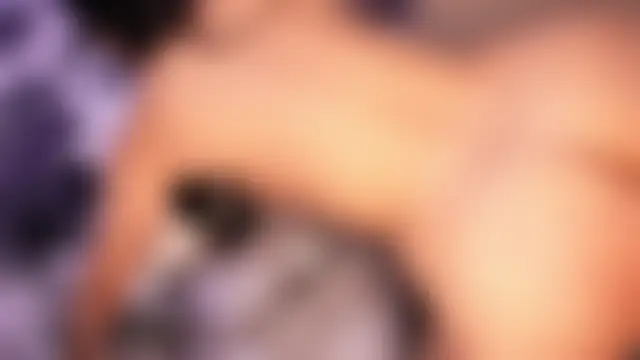 rousse_coup's Live Sex Cam Show