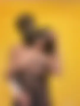 Hotcouple012's Live Sex Cam Show