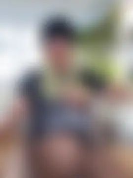 anyalikestosuck's Live Sex Cam Show