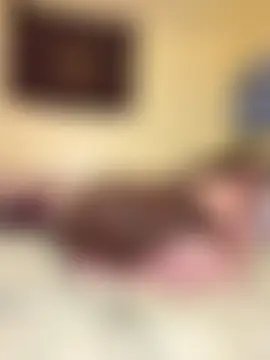 mistress_kasha's Live Sex Cam Show