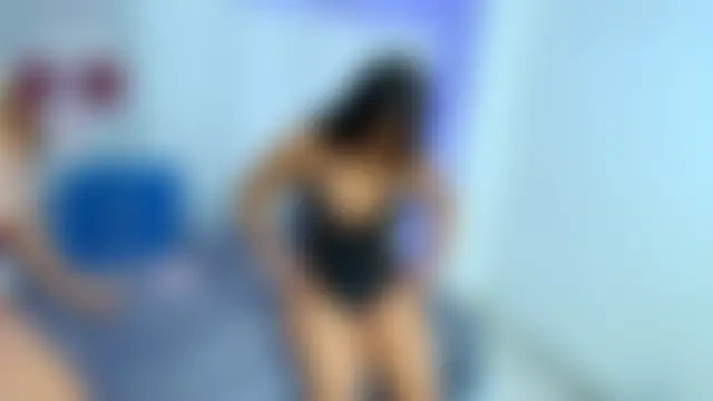 Harsh_wolrd's Live Sex Cam Show