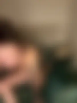 Charsworld's Live Sex Cam Show