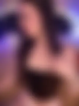 KarissaChantelle's Live Sex Cam Show