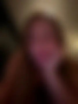 Chloemillerrxx's Live Sex Cam Show