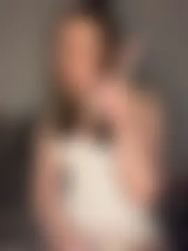 Mariaborg's Live Sex Cam Show