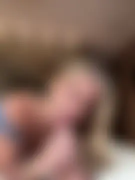 jasminesummer's Live Sex Cam Show