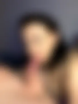 Artur_Anna's Live Sex Cam Show