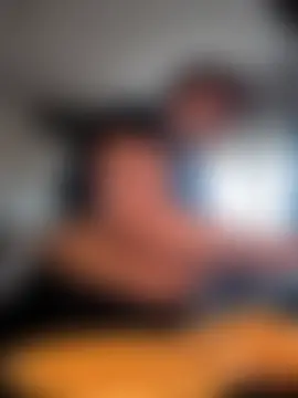 Canadian_BBW's Live Sex Cam Show