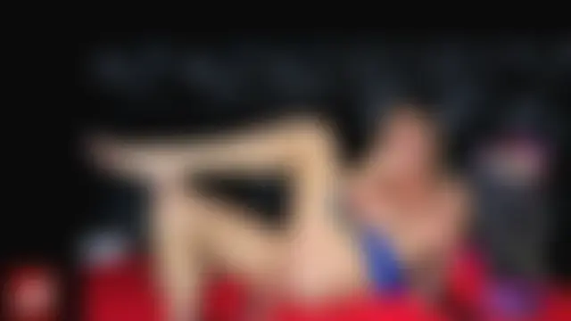 anastasiaxxx72's Live Sex Cam Show