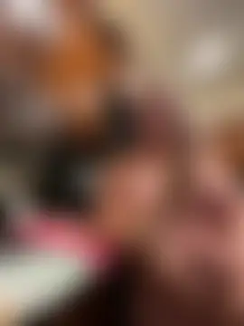 Lolli_Jones' Live Sex Cam Show