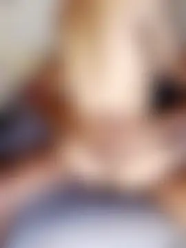 NUDETIMEZ's Webcam Show