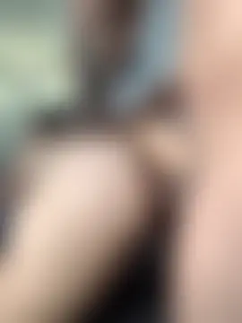 valery_and_Dani_'s Webcam Show