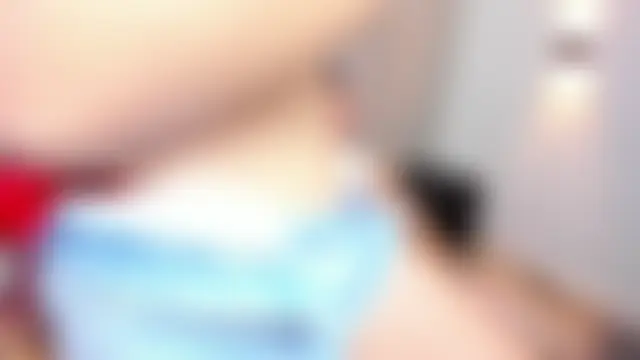 Brutal_primium's Webcam Show