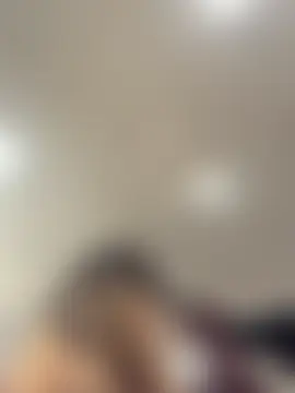 Bigbuttbrooklynn's Webcam Show