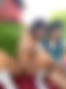 l0lita_sweet's Webcam Show