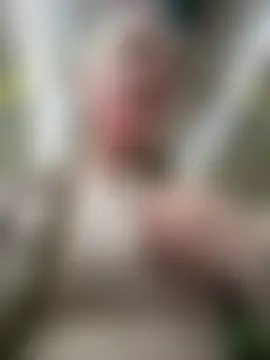 bambi_lu's Webcam Show