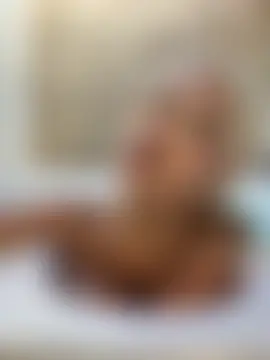 MystiqueXXX's Webcam Show