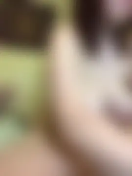 mistress_kasha's Webcam Show