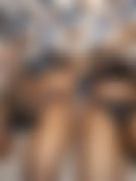 Losses1834's Webcam Show