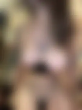 Mimiumuy's Webcam Show